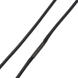 rzemyk-meski-czarny-na-szyje-pleciony-sznurkowy-stal-blingart