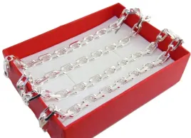 ladny-srebrny-lancuszek-meski-60-cm-gruby-55-mm