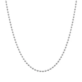 lancuszek-meski-kulkowy-srebrny-stal-chirurgiczna-60cm-blingart