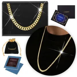 dlugi-zloty-lancuszek-meski-585-splot-pancerka-60cm-wloski-41mm-srebro-925