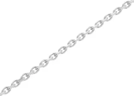 srebrny-lancuszek-rodowany-pelny-ankier-proby-925-50-cm