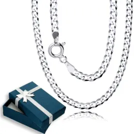 srebrny-lancuszek-925-meski-pancerka-srebro-dzien-ojca-taty