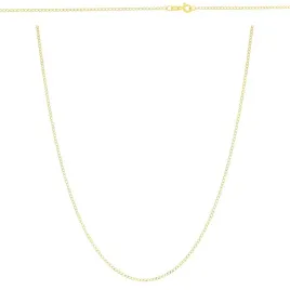 zloty-lancuszek-pelny-pancerka-50-cm-pr-333