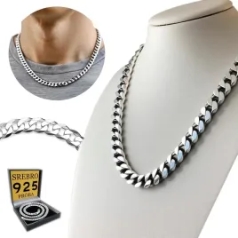 lancuch-srebrny-meski-lancuszek-srebro-pr-925-45mm-pancerka-gratis