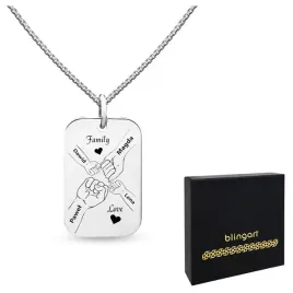 niesmiertelnik-z-grawerem-z-imionami-rodziny-meski-naszyjnik-srebro-925