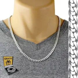 srebrny-lancuszek-meski-srebro-pr-925-wloski-5mm-lancuch-diamentowany