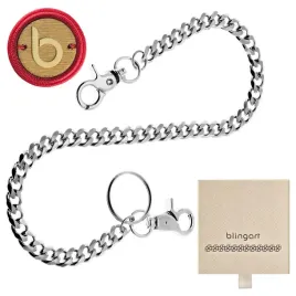 lancuszek-do-spodni-meski-ze-stali-chirurgicznej-karabinczyk-blingart