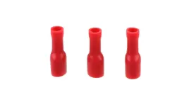 nasuwka-calkowicie-izolowana-nci-48-1-08-bpcv-czerwona-e10kn-03010400301