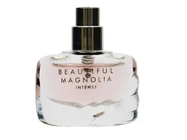 beautifull-magnolia-intense-estee-lauder-edp-4ml