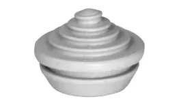 dlawnica-membranowa-m25-dla-rur-5121620mm-ip54-stm25-83121002