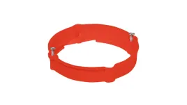 pierscien-dystansowy-pk-60-12mm-z-wkretami-czerwony-ip20-028402-01