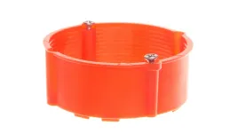 pierscien-dystansowy-pk-60-24mm-z-wkretami-czerwony-ip20-028403-01-50sz