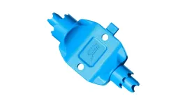 wycinak-ns-do-oslabien-w-puszkach-nasciennych-seria-fastboxihook-3740080