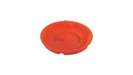 pokrywa-montazowa-sygnalizacyjna-do-tynkowania-pk-60-pomaranczowa-a-0053