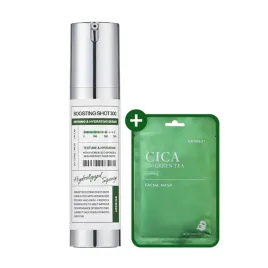 skin627-boosting-shot-300-zestaw-serum-do-twarzy-50ml-maseczka-w-plachcie