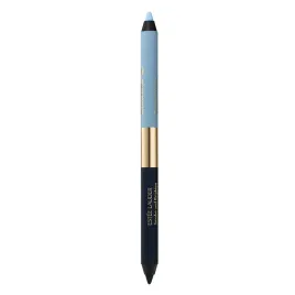 estee-lauder-smoke-and-brighten-kremowa-kredka-do-oczu-2w1-marine-sky-blue