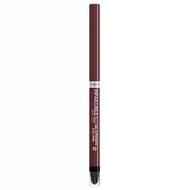 l-oreal-paris-infallible-36h-automatyczna-kredka-do-oczu-13-velvet-bordeaux
