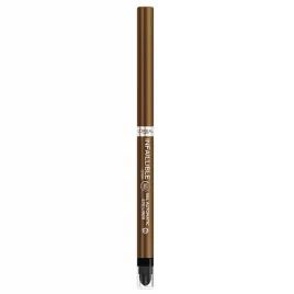 l-oreal-paris-infallibl-36h-automatyczna-kredka-do-oczu-12-bronzed-espresso