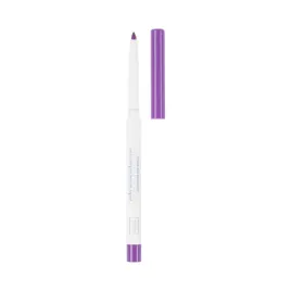 wibo-chameleon-eye-pencil-opalizujaca-kredka-do-oczu-03