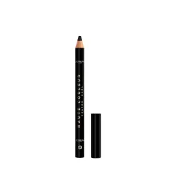 l-oreal-paris-haute-couleur-kredka-do-oczu-110-noir-silk