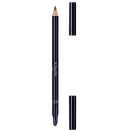 dr-hauschka-eye-definer-kredka-do-oczu-05-taupe-1-05g