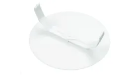 pokrywa-puszki-uniwersalna-fi-80mm-a-0039-100szt