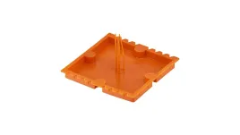 pokrywa-sygnalizacyjna-centralna-do-puszek-wielopolowych-z-serii-multiwall