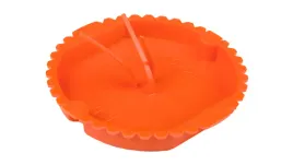 zaslepka-puszki-pokrywa-sygnalizacyjna-60mm-okragla-ceglasta-pk-60-0202