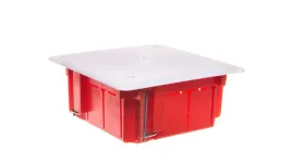 install-box-puszka-instalacyjna-p-t-karton-gips-105x105x50mm-ceglasta-0262-