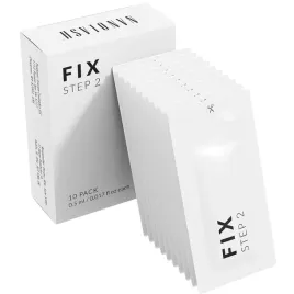 nanolash-step-2-fix-neutralizator-do-liftingu-i-laminacji-rzes-10-saszetek