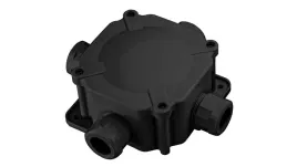 puszka-instalacyjna-hermetyczna-pg21-5x6mm2-ip67-czarna-odporna-na-uv-a-003