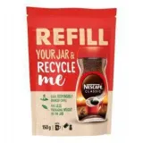 nescafe-kawa-classic-150g-torba