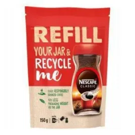 nescafe-kawa-classic-150g-torba
