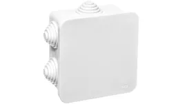 fast-box-puszka-hermetyczna-n-t-76x76x40mm-pusta-ip55-biala-0242-10