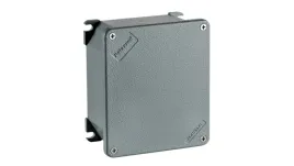 puszka-aluminiowa-unibox-b12-166x141x64-mm-ip66-ip67-p520012