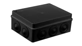 puszka-hermetyczna-190-x-140-x-70-10-dlawikow-ip-65-bezh-s-box-406c