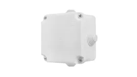 puszka-hermetyczna-n-t-pk-0-88x88x60mm-pusta-ip55-biala-0224-00