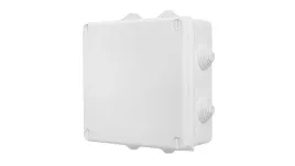 puszka-hermetyczna-n-t-pk-7-167x167x75mm-pusta-ip55-biala-0238-01