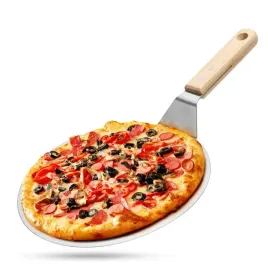 lopata-lopatka-blacha-szufla-do-pizzy-stalowa-do-pikarnika-o-305-cm