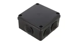 puszka-hermetyczna-s-box-100x100x50-6-dlawikow-odporna-na-uv-czarna-i