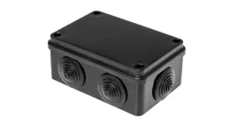 puszka-hermetyczna-s-box-120x80x50-6-dlawikow-odporna-na-uv-czarna-ip