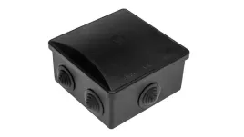 puszka-hermetyczna-s-box-80x80x40-6-dlawikow-okragla-odporna-na-uv