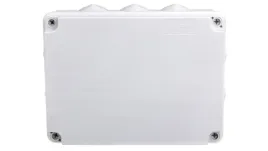 puszka-n-t-198mm-148x-76mm-tworzywo-ip64-szary-ph-3a-3-28-33