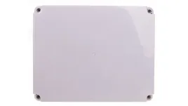 puszka-n-t-248mm-198x-96mm-tworzywo-ip65-szary-ph-4a-1-28-41