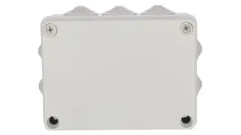 puszka-n-t-hermetyczna-150x110x70-10-dlawikow-ip65-szara-s-box-306