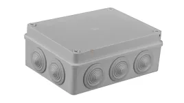 puszka-n-t-hermetyczna-190x140x70-10-dlawikow-ip65-szara-s-box-406