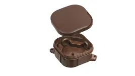 puszka-n-t-hermetyczna-ph-92x92x44-klik-pusta-ip54-brazowa-a-0018br