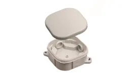 puszka-n-t-hermetyczna-ph-92x92x44-klik-pusta-ip54-szara-a-0018