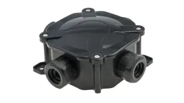 puszka-n-t-hermetyczna-ph-pg16-75x75x33-5x4mm2-ip67-czarna-a-0035c