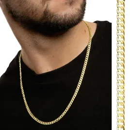 zloty-lancuszek-lancuch-meski-splot-pancerka-12g-pelny-kuty-55cm-srebro-925